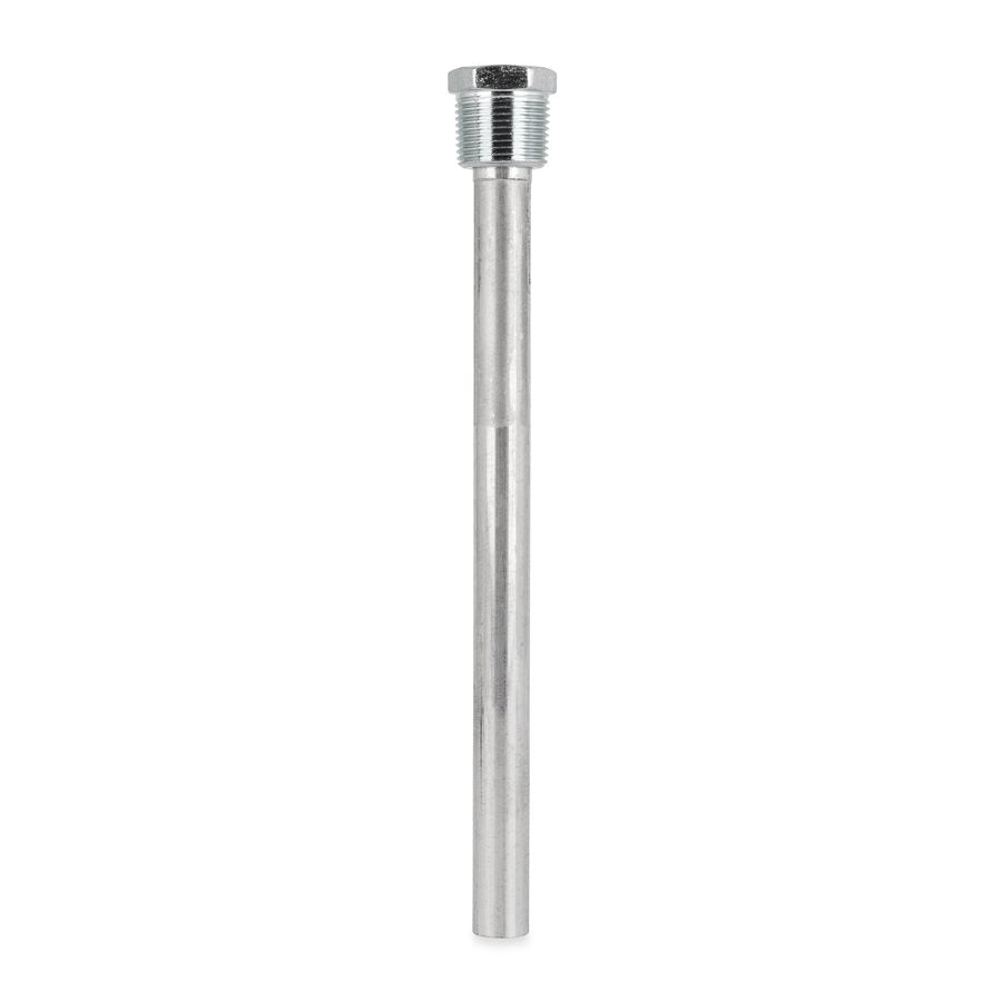 Camco 11563 Water Heater Anode Rod||11563_5.Jpg||90||c1w11563||894166