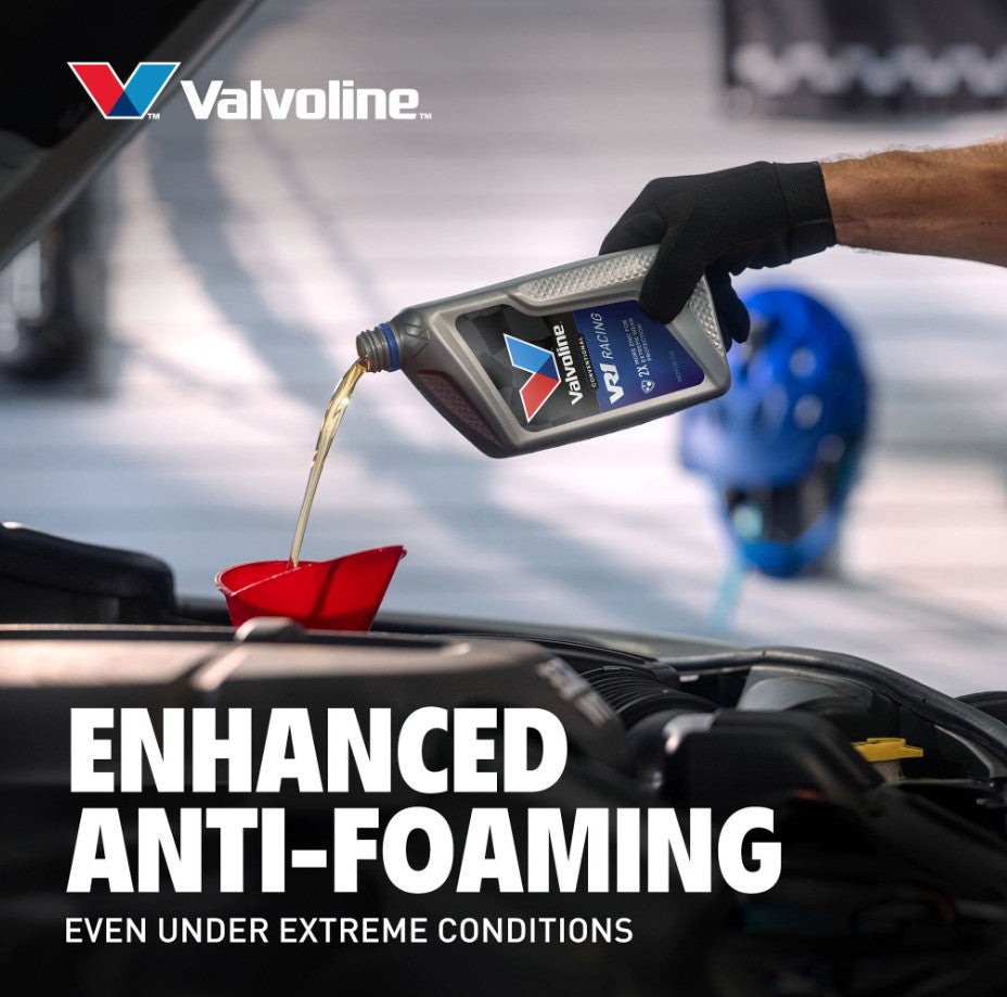 Valvoline 822350 Oil||822350_2.Jpg||87||v10822350||1770545