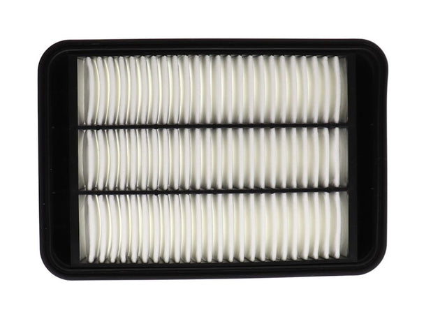 Product of Wix Filters 49023 OEM Disposable Air Filter
