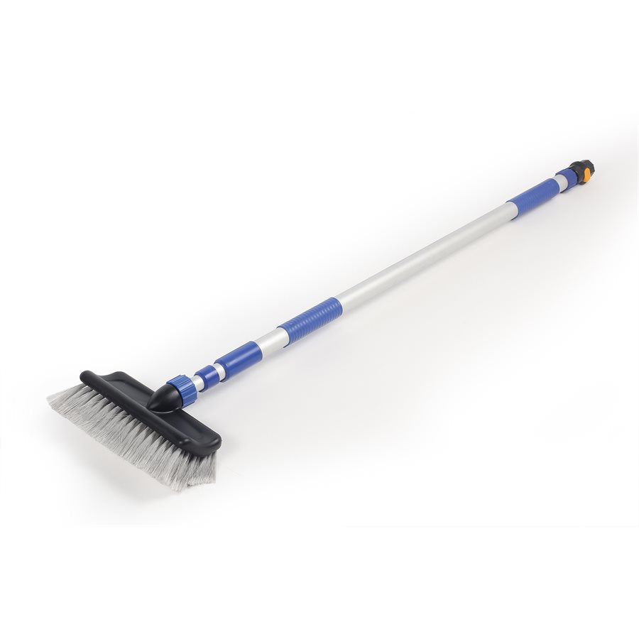 Camco 41960 Car Wash Brush||41960.Jpg||85||c1w41960||1079882