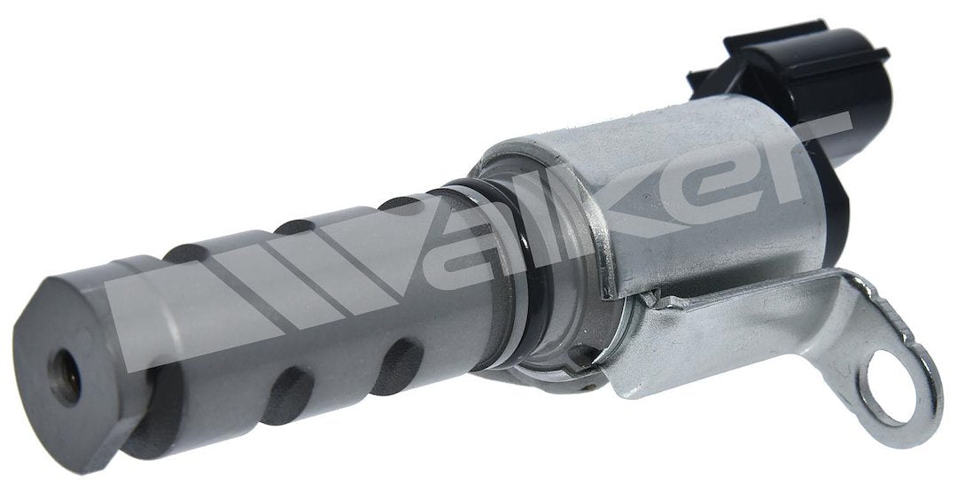 Walker Products 590-1027 Variable Valve Timing Solenoid||590-1027_2.Jpg||86||w805901027||1045156