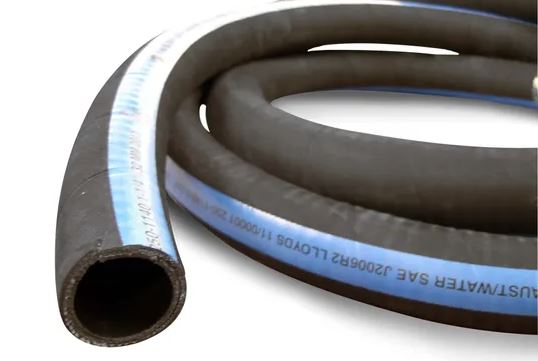 Shields 16-250-3000s Marine Exhaust Hose||16-250-2140s.Jpg||85||s5m162503000s||1786145