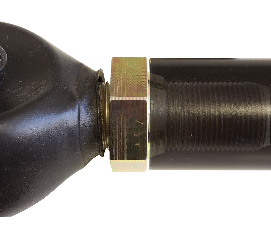 Carli Suspension Cs-Datb-1419 Track Bar||cs-Datb-1419_4.Jpg||89||clidatb1419||2241862