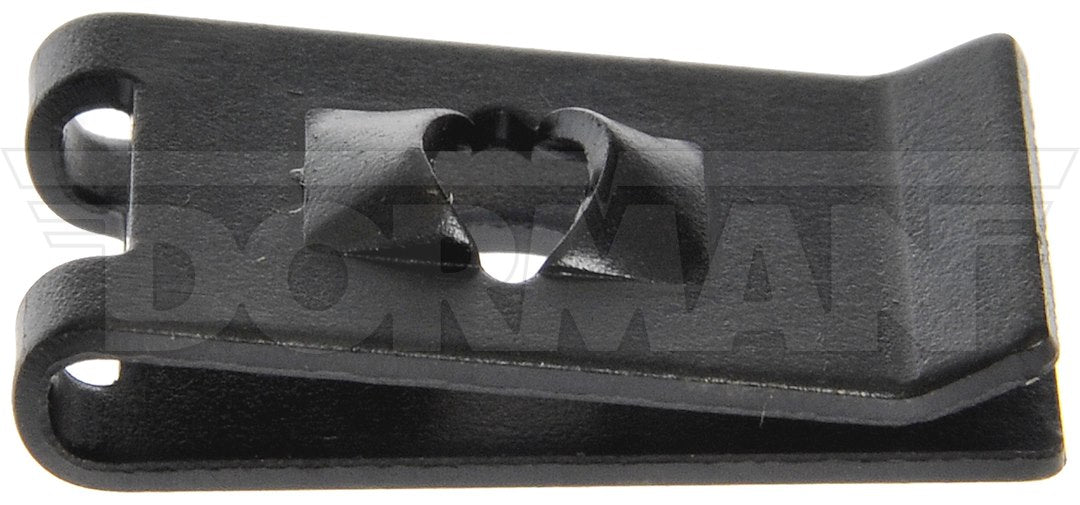 Dorman (Oe Solutions) 961-306d Clip Nut||961-306d-002.Jpg||87||d18961306d||1296319
