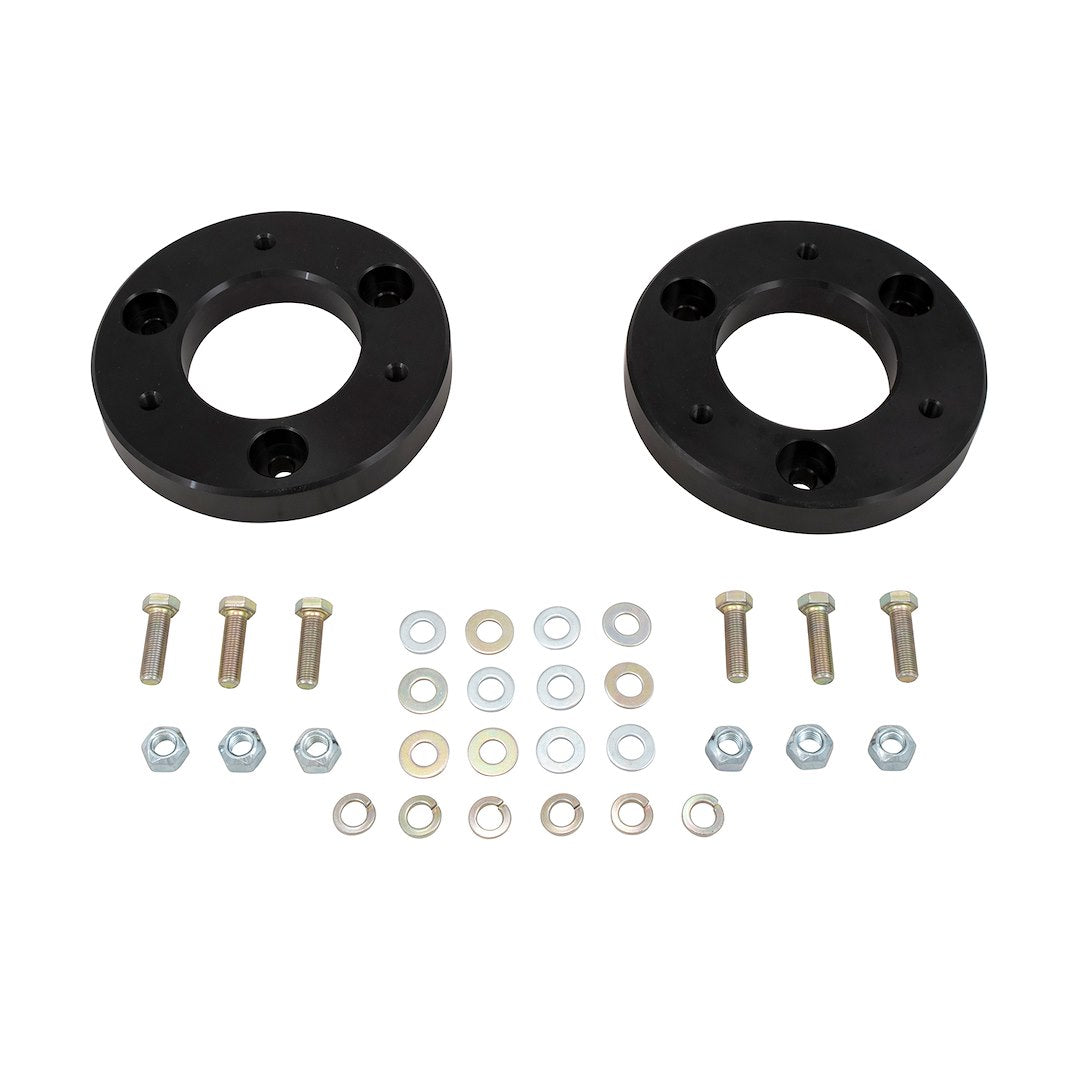 Product of TrailFX G20LL4 Leveling Kit Suspension