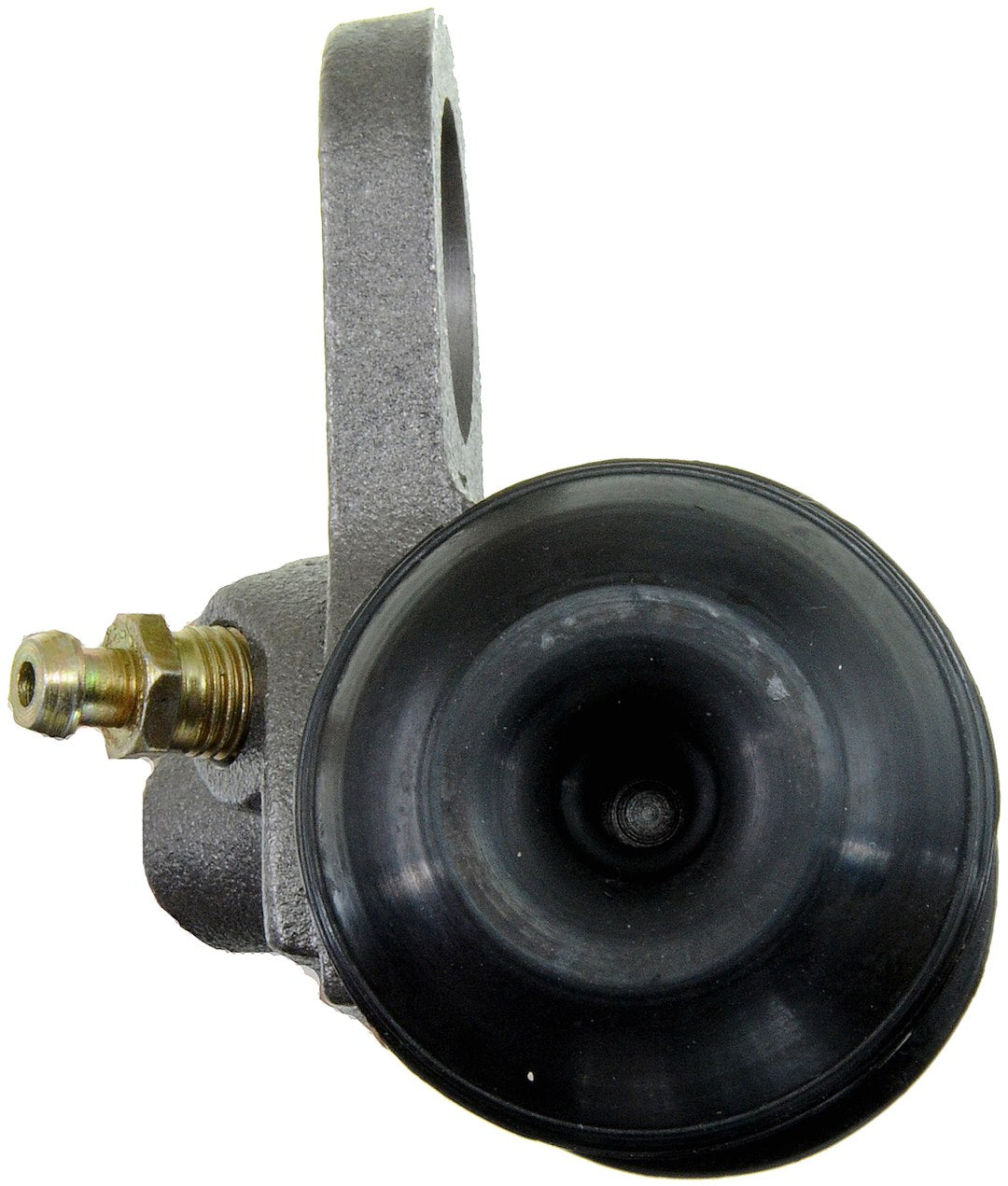 Dorman (Oe Solutions) W72257 Wheel Cylinder||w72257-006.Jpg||91||d18w72257||1369027