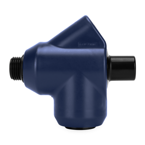 Camco 40065 Fresh Water Pressure Regulator||40065_6.Png||91||c1w40065||2240697