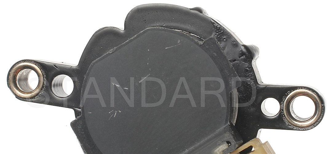 Product of Standard Motor Eng.Management Uf-300 Ignition Coil