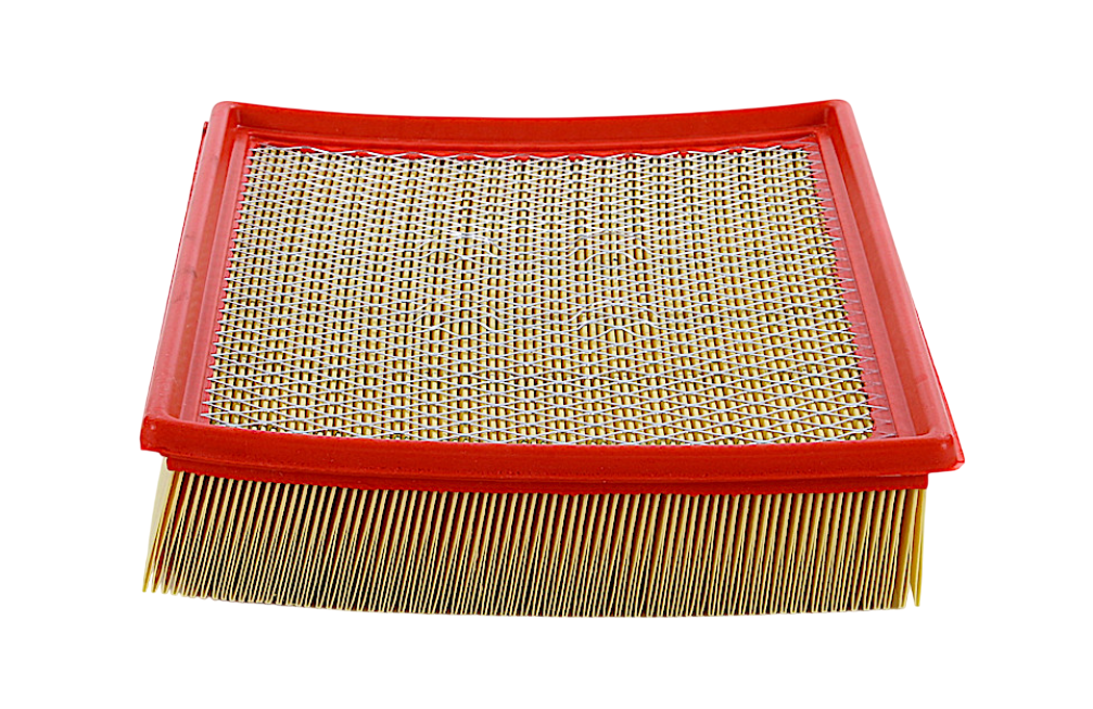 Product of Wix Filters 42488 OEM Disposable Air Filter