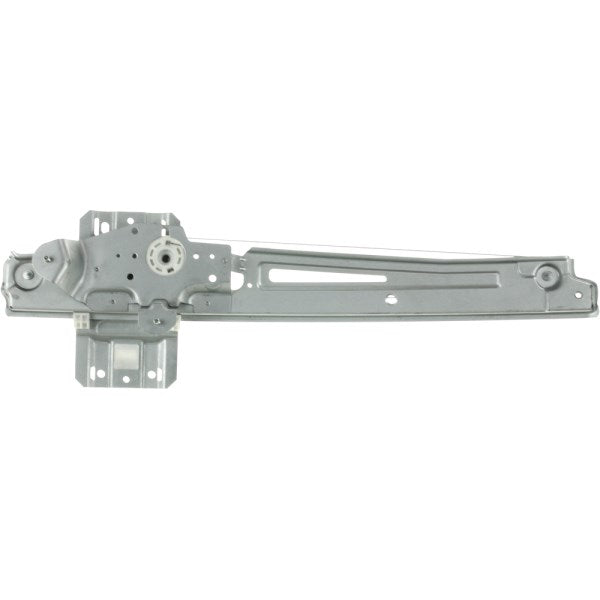 Cardone (A1) Industries 82-3198a Window Regulator||82-3198a_1.Jpg||86||a42823198a||1130174