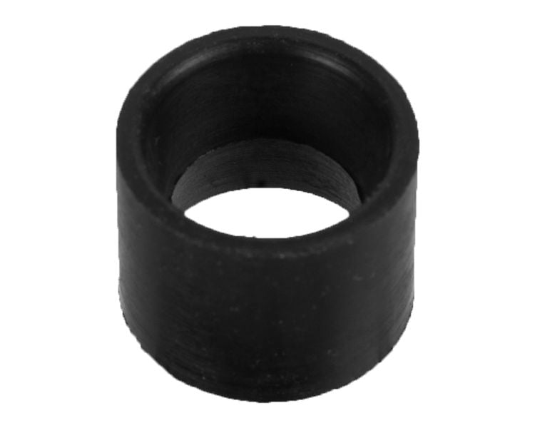 Sierra Marine 18-3415 Water Pump Kit||18-3415_4.Jpg||89||s5m183415||1459222