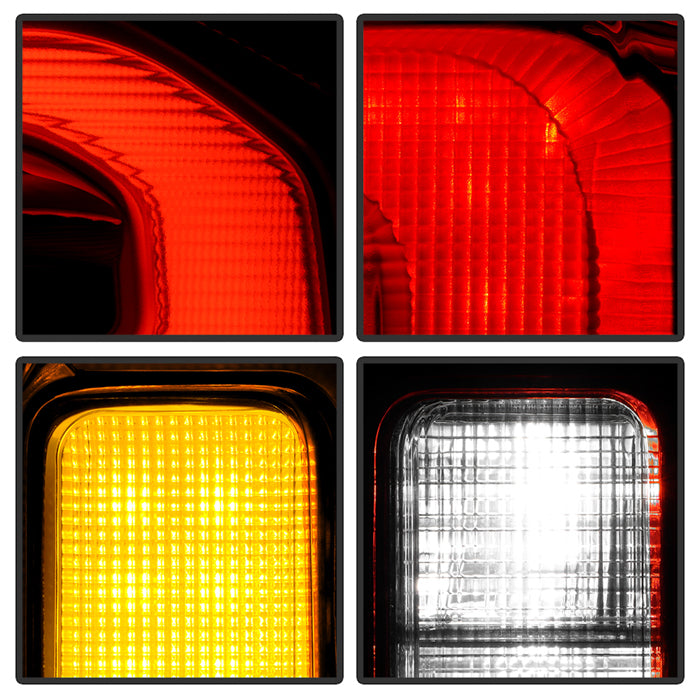 Xtune 9957475 Tail Light Assembly||9957475_7.Jpg||92||s2z9957475||1700217