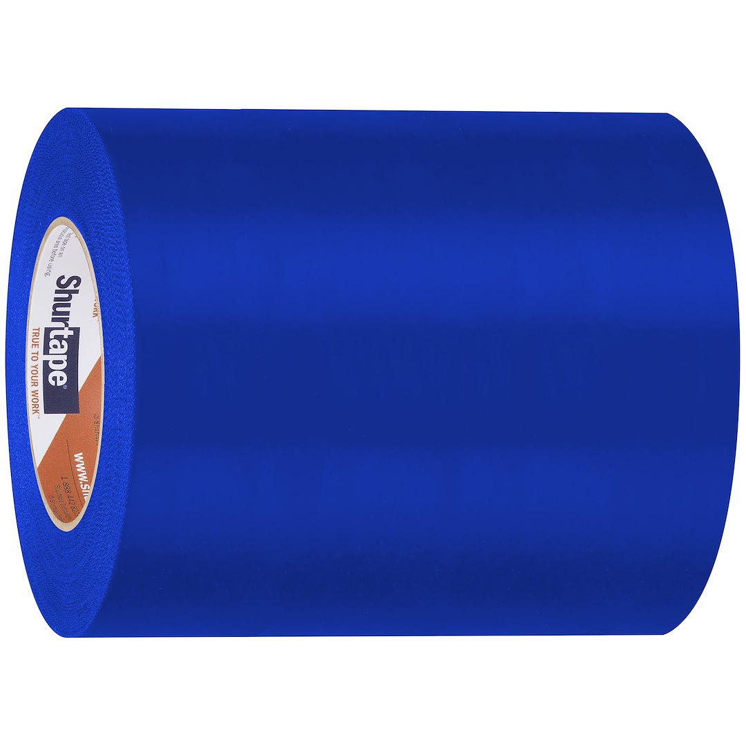 Shurtape 105744 Boat Shrink Wrap Seam Tape||item_Number_105744_Pe_900_Product_Secondary_Image_2.Jpg||87||shr105744||1745385