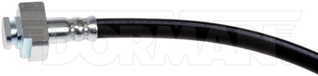 Dorman (Oe Solutions) H622483 Brake Line||h622483_2.Jpg||87||d18h622483||1247192
