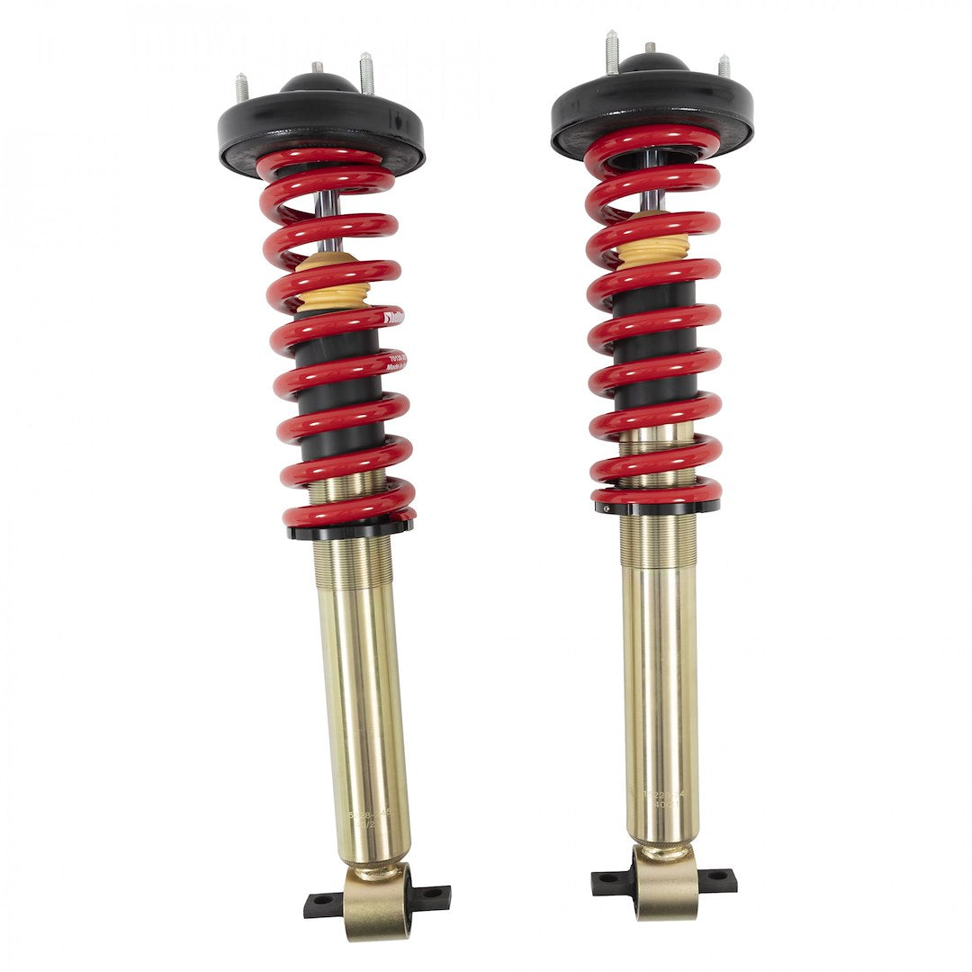 Product of Bell Tech 15228 Coil Over Shock Absorber