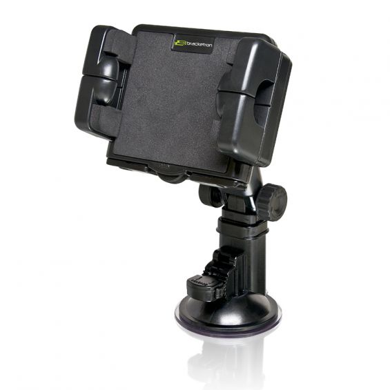 Bracketron Bt1-514-1 G Navigation System Mount Kit||bt1-514-1_1.Jpg||86||btrbt15141||1287310
