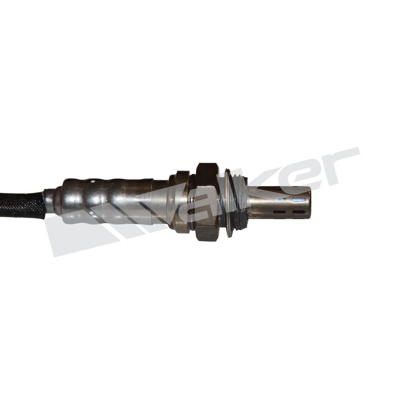 Walker Products 350-34506 Oxygen Sensor||||87||w8035034506||1925835