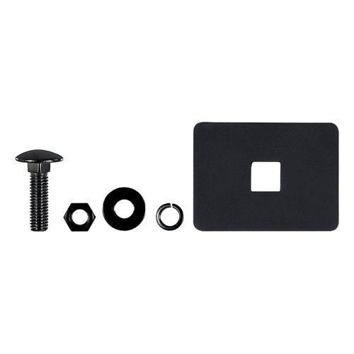 Product of Hella 358233801 Driving/ Fog Light