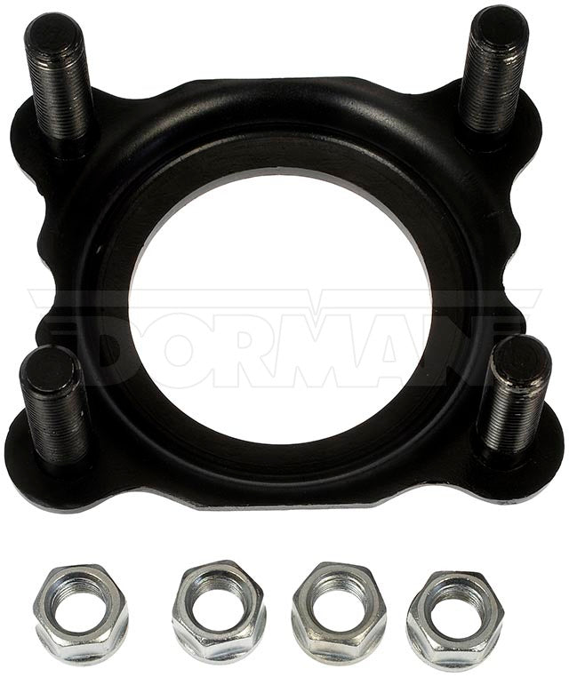 Dorman (Oe Solutions) 630-455 Axle Shaft Seal Retainer||630-455_2.Jpg||87||d18630455||1553810