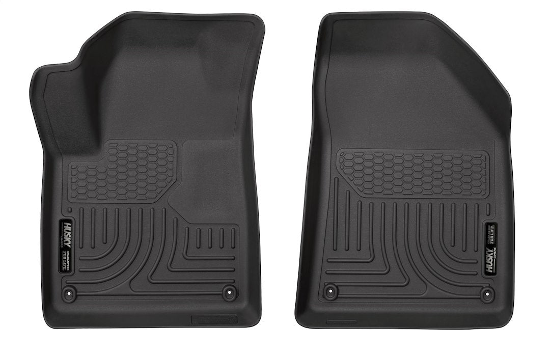 Husky Liner 55431 Floor Liner||753933554316_P04.Jpg||85||h2155431||1536984