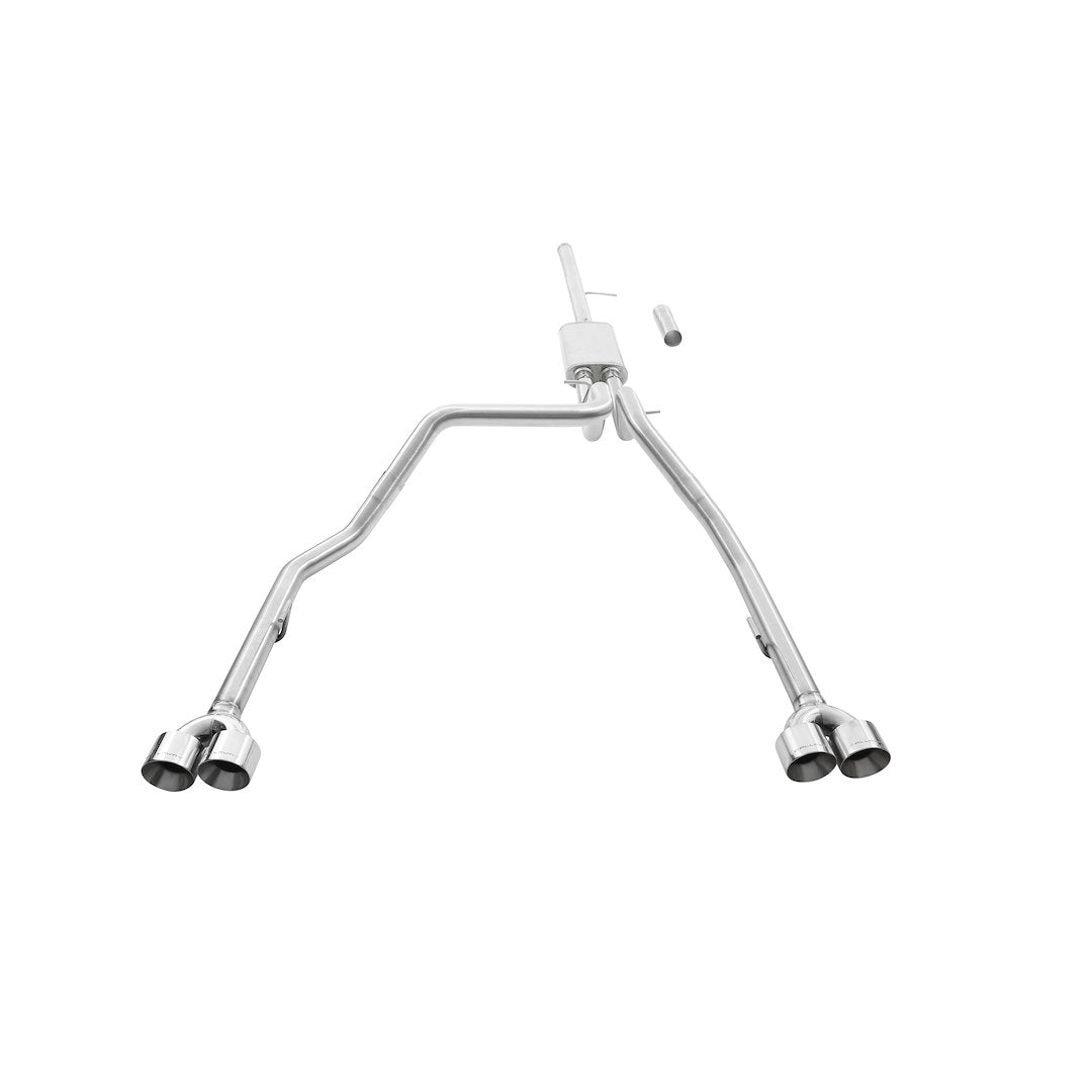 Flowmaster 738222 Exhaust System Kit||738222_5.Jpg||90||f13738222||2470150