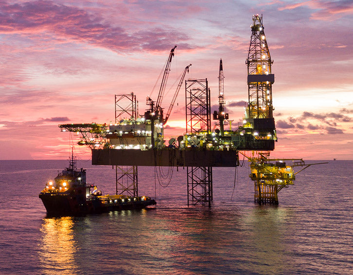 Product of Kvh 01-0432-11 Satellite Telephone