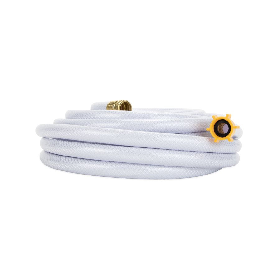 Product of Camco 22793 Fresh Water Hose