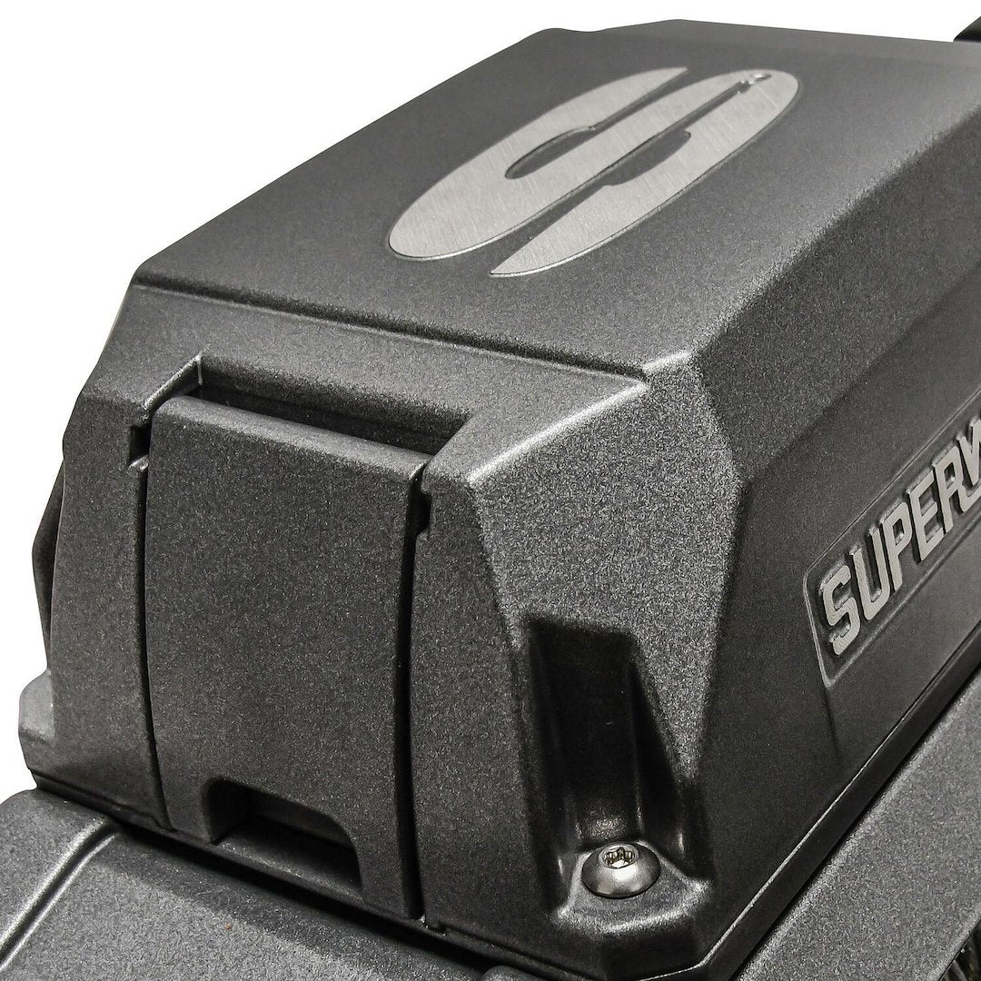 Superwinch 1712201 Winch||1712201_P05_3.Jpg||90||s491712201||1172360
