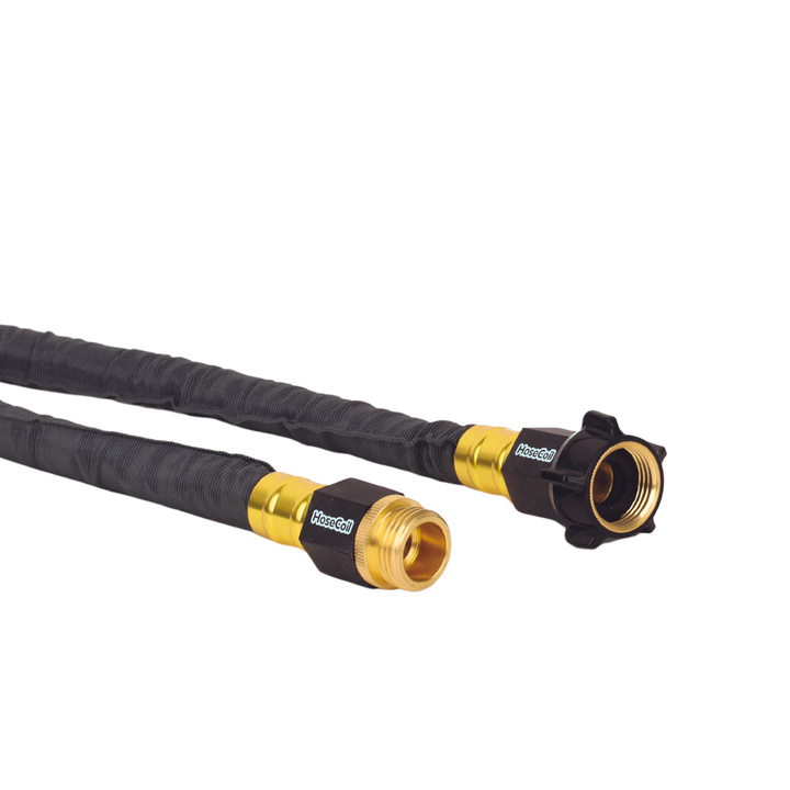 Hosecoil Ssp20k Boat Washdown Hose||ssp20k_1.Png||86||hclssp20k||2254280