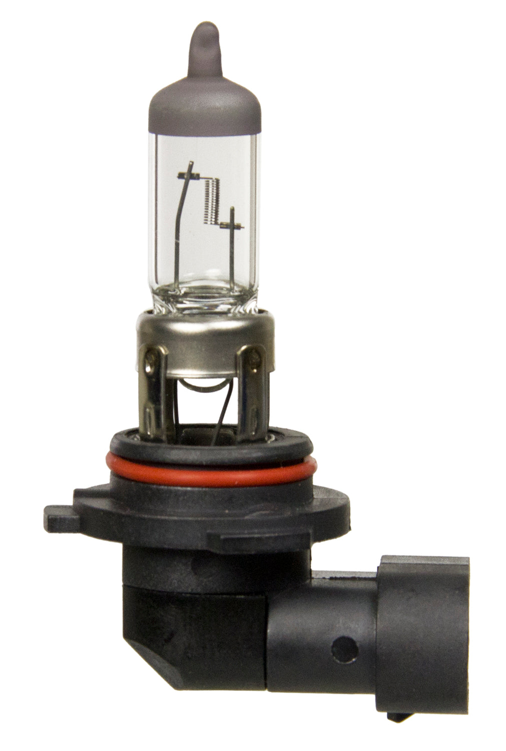 Wagner Lighting 9006 Headlight Bulb||9006_P04_Sid.Jpg||90||w319006||1217533