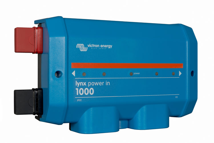 Victron Energy Lyn020102000 Busbar||lyn020102000_3.Jpg||88||viclyn0201020||1091534