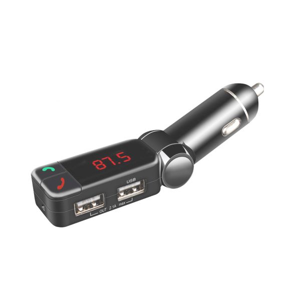 Product of Bracketron Bt5-548-2 Ipod/ Iphone Wireless Transmitter