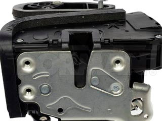 Dorman (Oe Solutions) 937-980 Door Lock Actuator Motor||||86||d18937980||2013797