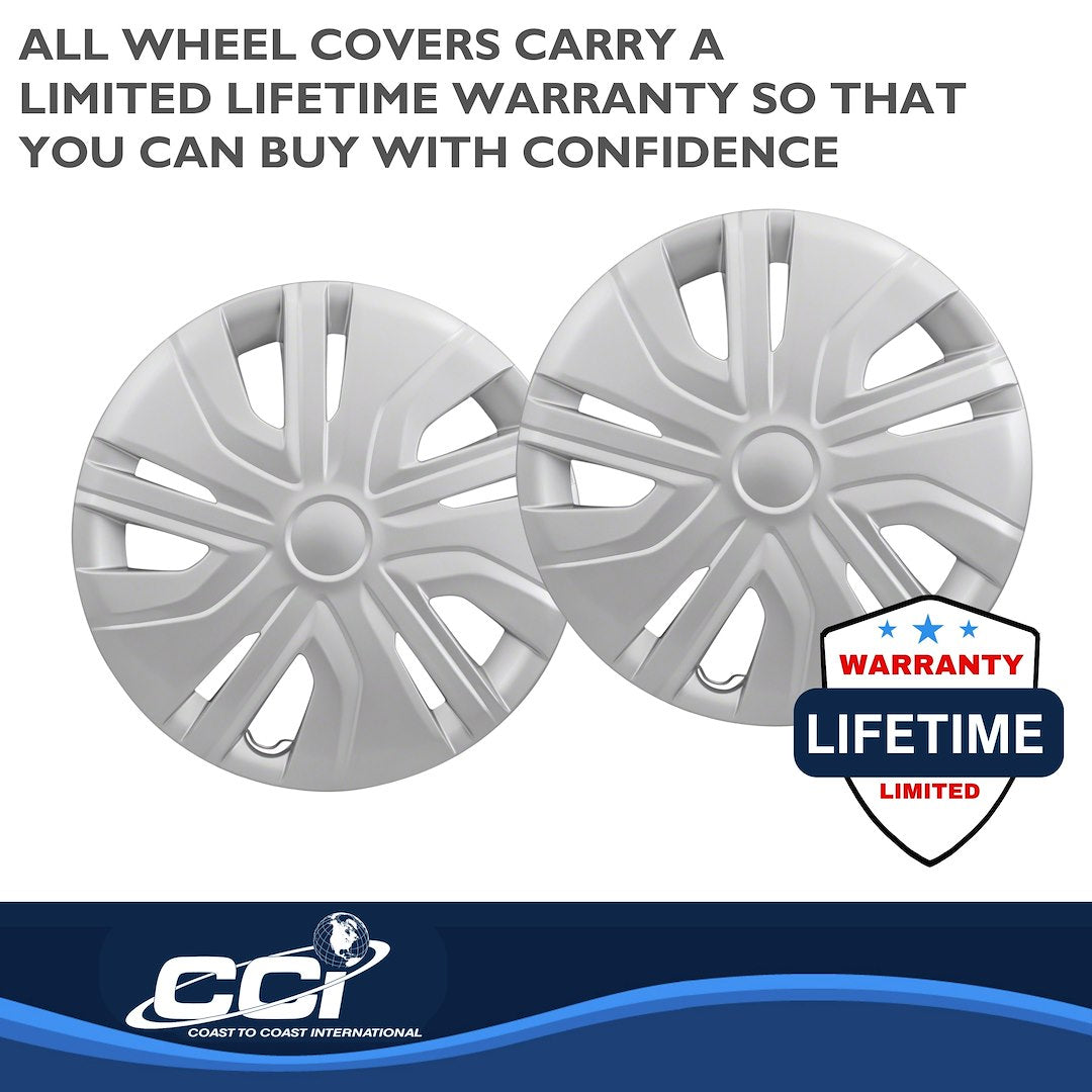 Coast To Coast Iwc49514s Wheel Cover||cci_Iwc49514s_Wheel Cover_B2c_4.Jpg||88||cci49514s||1178506