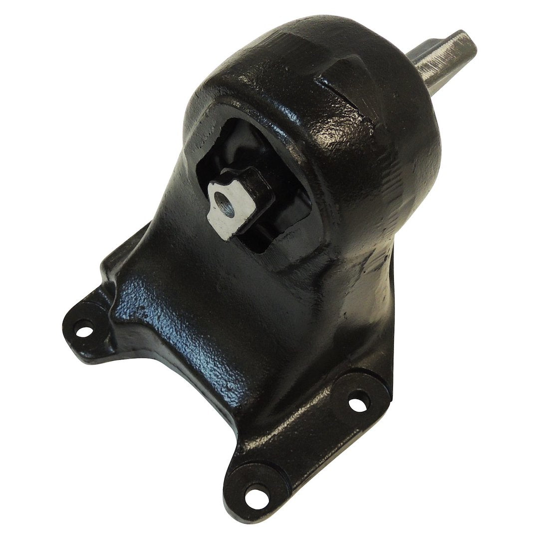Crown Automotive 5147191ac Motor Mount||5147191ac.Jpg||85||c1y5147191ac||872513