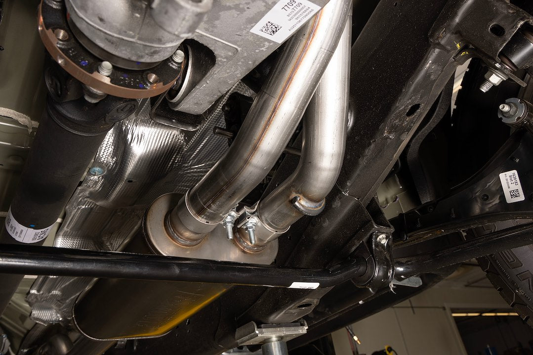 Flowmaster 718216 Exhaust System Kit||718216_7.Jpg||92||f13718216||2470132
