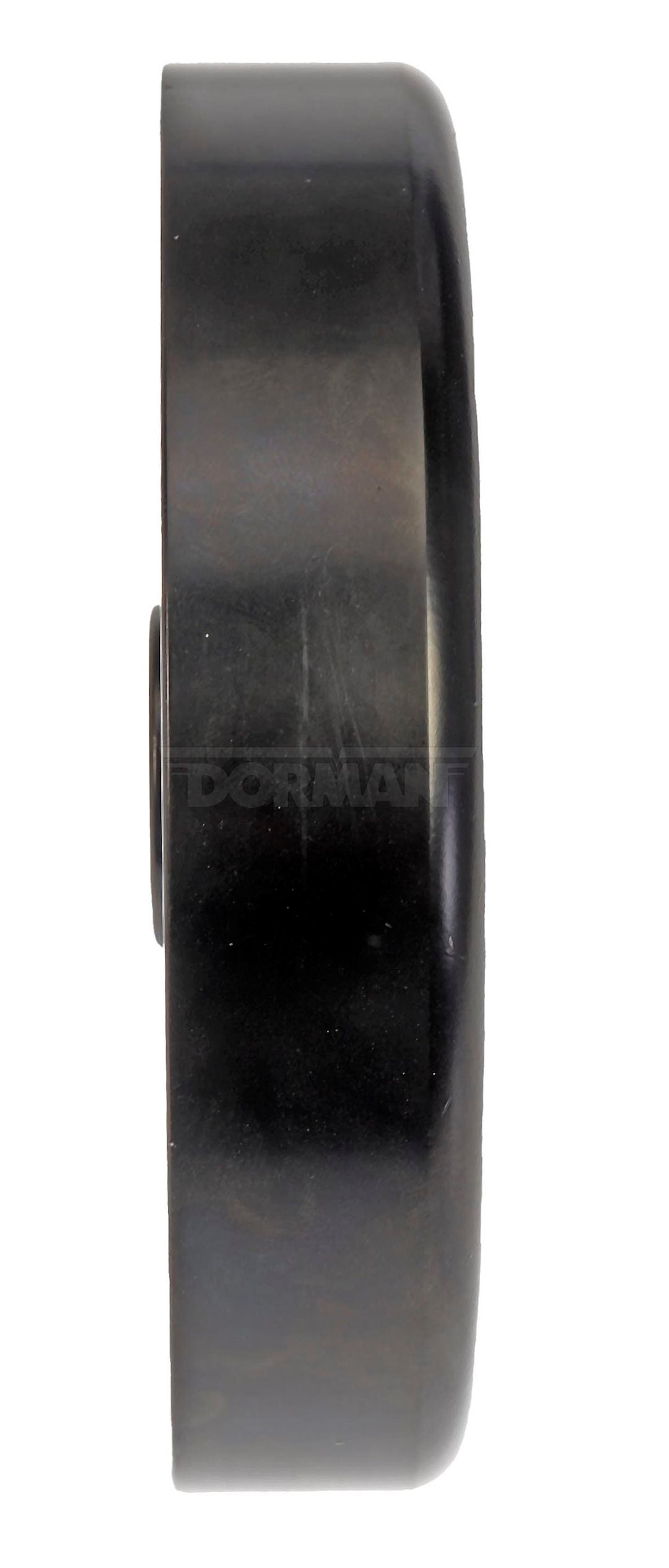 Dorman (Oe Solutions) 300-055 Vacuum Pump Pulley||||88||d18300055||2012188