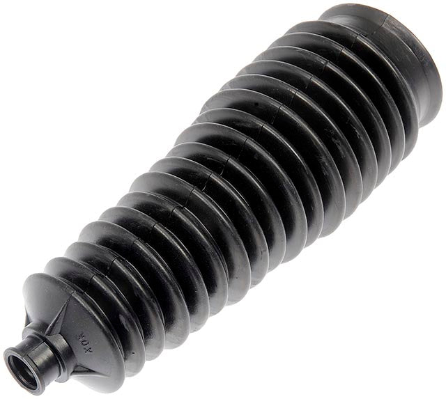 Dorman Mas Select Chassis Rpk850025 Rack And Pinion Boot Kit||rpk850025_3.Jpg||88||d18rpk850025||1058340