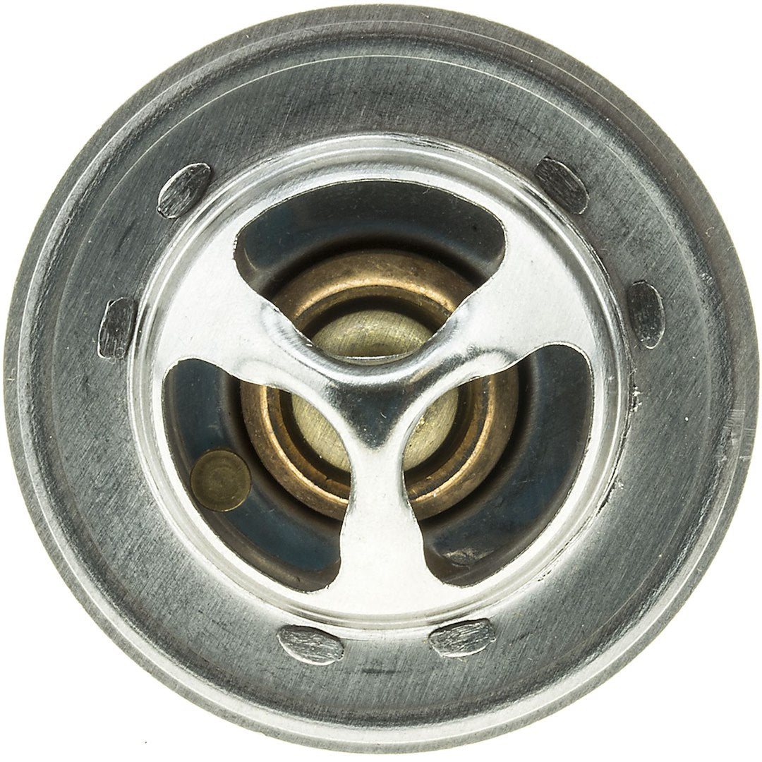 Motorad/ Cst 7298-180 Thermostat||7298-180_5.Jpg||90||c977298180||1469658