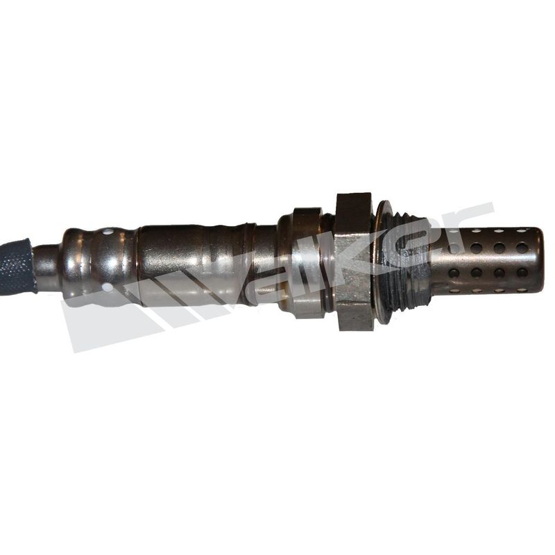 Walker Products 350-34501 Oxygen Sensor||350-34501_2.Jpg||87||w8035034501||1259620