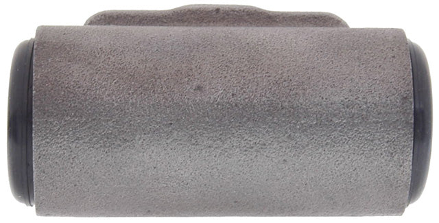 Raybestos Brakes Wc37781 Wheel Cylinder||||88||r42wc37781||1914914