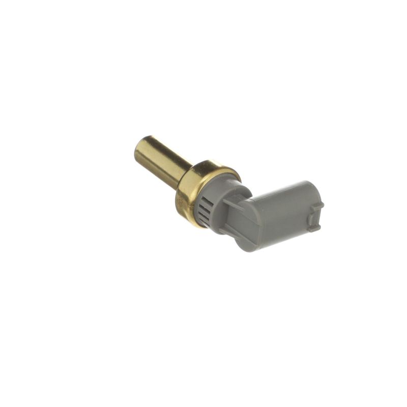 Product of Standard Motor Eng.Management Tx229t Coolant Temperature Sensor