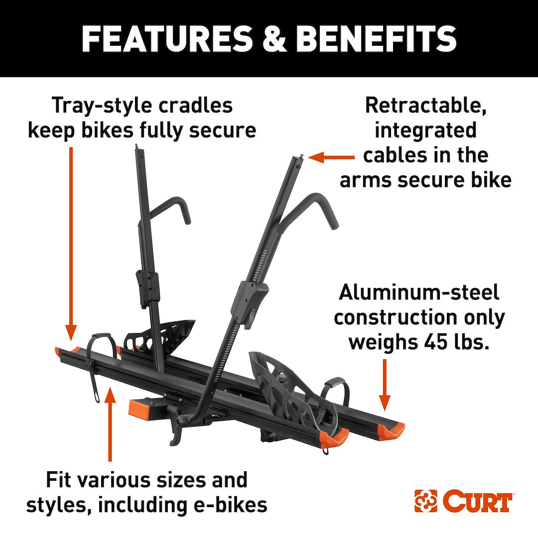 Curt 18088 Bike Rack||18088_3008x1990_Fa.Jpg||87||c9318088||1685632