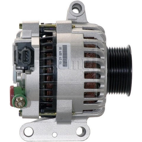 Product of Remy International 23761 Alternator/ Generator