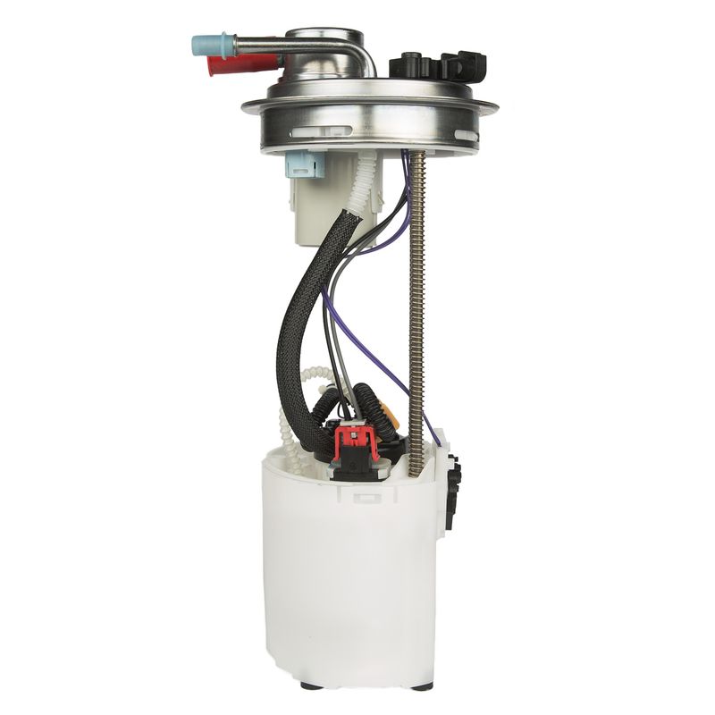 Product of Delphi Technologies Fg1057 Fuel Pump Electric