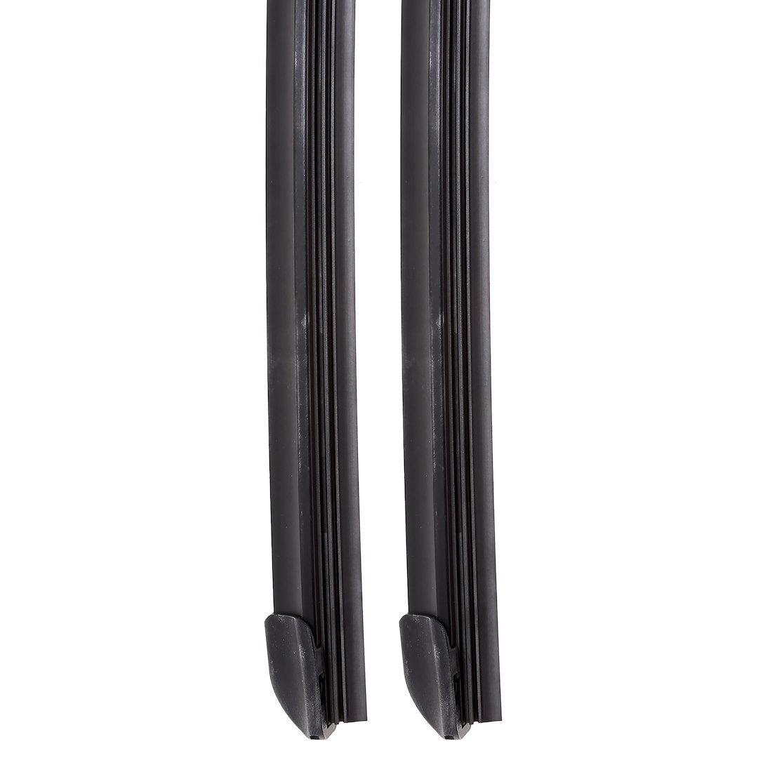 Product of Anco A-18-M Windshield Wiper Blade