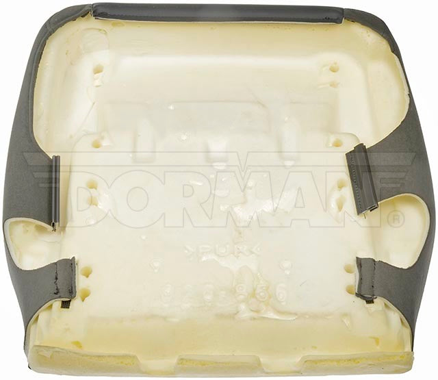 Dorman (Oe Solutions) 926-856 Seat Cushion Assembly||926-856_1.Jpg||86||d18926856||1029060
