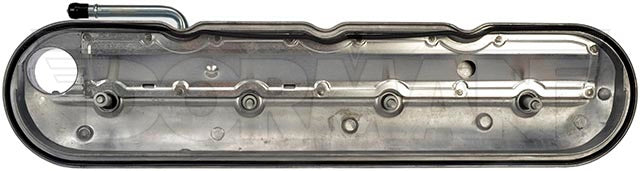 Dorman (Oe Solutions) 264-759 Valve Cover||264-759_2.Jpg||87||d18264759||2242328
