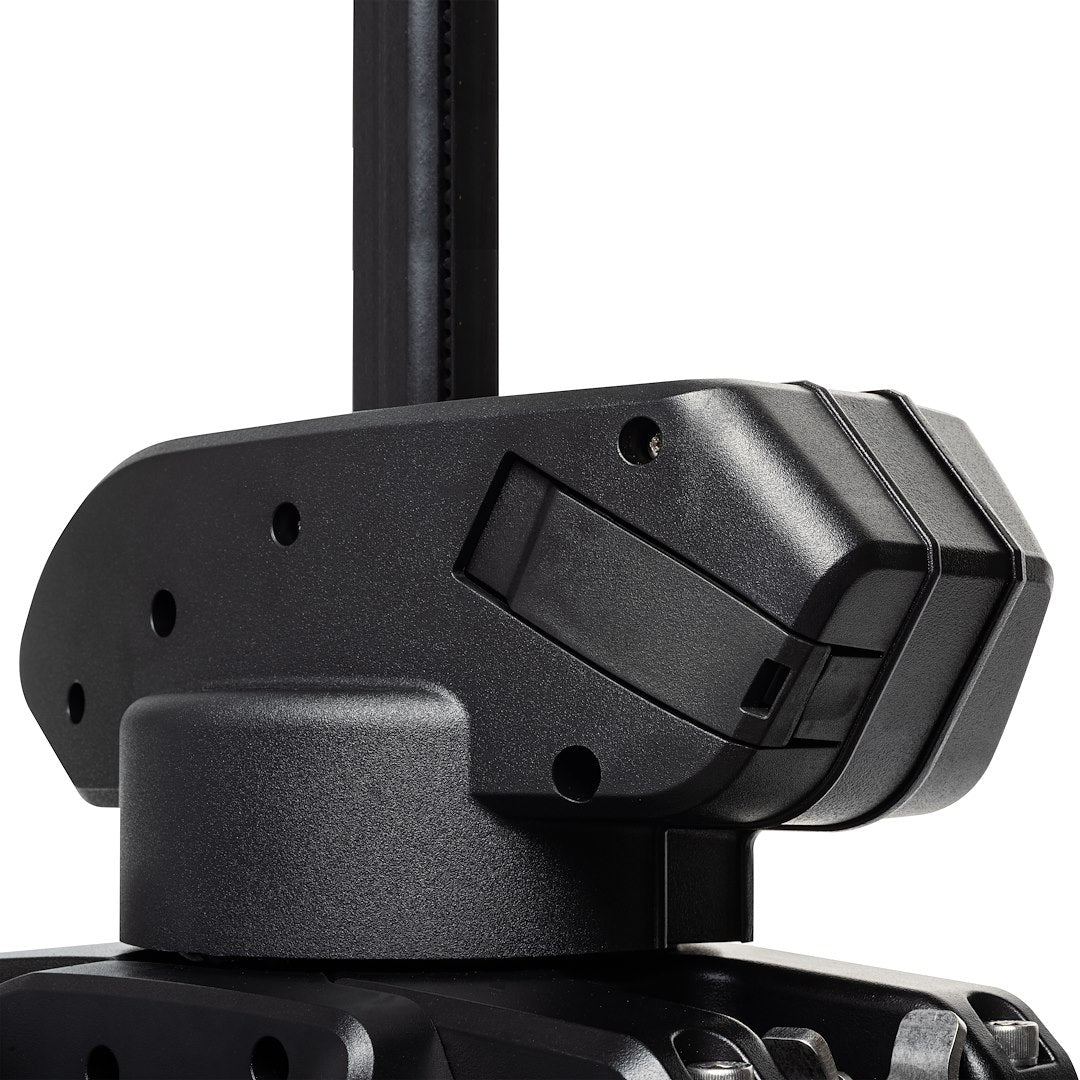 Minn Kota 1358542 Trolling Motor||mk_Ulterra_Quest_Detail3.Jpg||89||min1358542||1497821