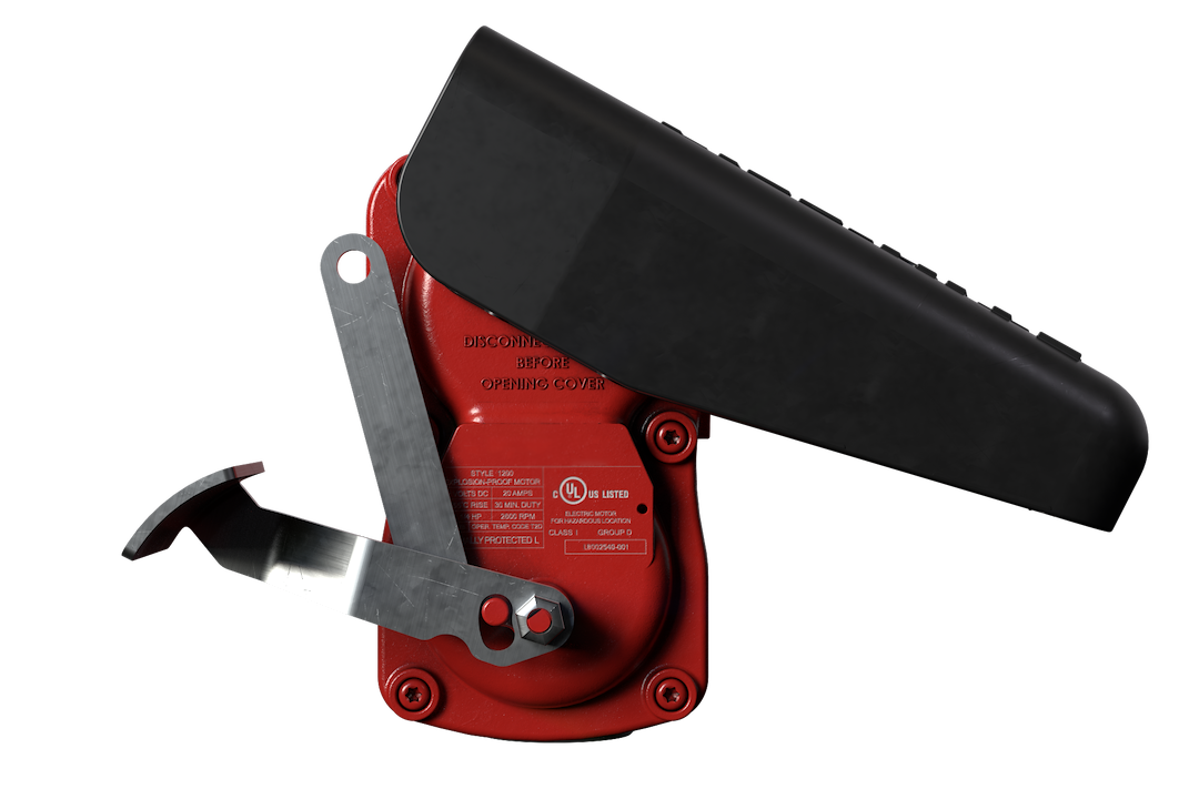 Product of Fill Rite By Tuthill Fr1204h Liquid Transfer Tank Pump